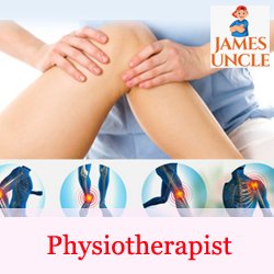 Physiotherapist Mrs. Pia Rakshit in Serampore 1